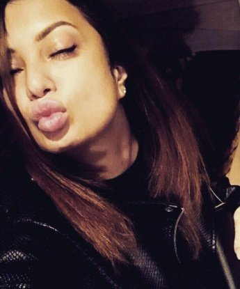 Владислава