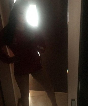 Владислава